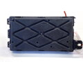 Modul riadiaca jednotka REM BMW 2 Coupe (F22, F87) 2012 - 2022 6819336