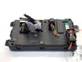 Modul riadiaca jednotka REM BMW 2 Coupe (F22, F87) 2012 - 2022 6819336