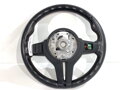 Volant m-paket BMW 2 Coupe (F22, F87) 2012 - 2022 7849393