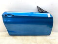 Dvere pravé predné BMW 2 Coupe (F22, F87) 2012 - 2022