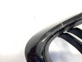 Maska chladiča grill BMW 2 Coupe (F22, F87) 2012 - 2022 7295521