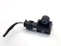 Snímač nárazu BMW 2 Coupe (F22, F87) 2012 - 2022 9234989