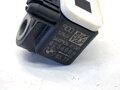 Snímač nárazu BMW 2 Coupe (F22, F87) 2012 - 2022 9234989