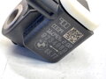 Snímač nárazu BMW 2 Coupe (F22, F87) 2012 - 2022 9234989