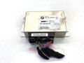 Modul uzávierky zadnej nápravy ghas BMW 2 Coupe (F22, F87) 2012 - 2022 8065118