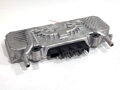 Modul napätia nabíjania BMW 5 (G30, F90) 2016 - 2022 F141054510012
