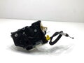 Zámok dverí ľavý zadný Audi A4 B8 Avant (8K5) 2007 - 2015 8K0839015C