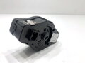 Spínač svetiel Audi A4 B8 Avant (8K5) 2007 - 2015 8K0941531AS