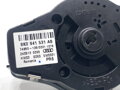 Spínač svetiel Audi A4 B8 Avant (8K5) 2007 - 2015 8K0941531AS