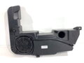 Subwoofer Audi A4 B8 Avant (8K5) 2007 - 2015 8T8035382