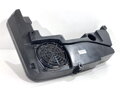 Subwoofer Audi A4 B8 Avant (8K5) 2007 - 2015 8T8035382