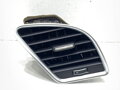 Mriežka ventilácie pravá predná Audi A4 B8 Avant (8K5) 2007 - 2015 8T1820902F