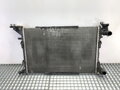 Chladič vody Audi A4 B8 Avant (8K5) 2007 - 2015 8K0121251R