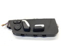 Prepínač sedadla BMW 2 Coupe (F22, F87) 2012 - 2022 9382472