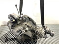 Prevodovka Mercedes-benz CLA Coupe (C117) 2013 - 2019 A2463700903