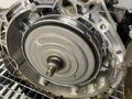 Prevodovka Mercedes-benz CLA Coupe (C117) 2013 - 2019 A2463700903