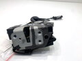 Zámok dverí pravý zadný Ford Ecosport 2011 - 2022 GN15-A264A26-EC