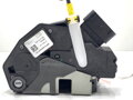 Zámok dverí ľavý zadný Ford Ecosport 2011 - 2022 GN15-A264A27-EC