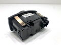Spínač svetiel Ford Ecosport 2011 - 2022 AV1T-13D061-AD