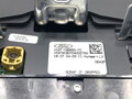 Displej Ford Ecosport 2011 - 2022 H1BT-18B955-FE