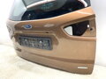 Veko batožinového priestoru kufor zadný Ford Ecosport 2011 - 2022