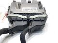 Riadiaca jednotka motora Ford Ecosport 2011 - 2022 JN15-12A650-FH