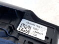 Prepínače volantu Ford Ecosport 2011 - 2022 GJ5T-14K147-CA