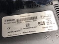 Modul BSI Ford Ecosport 2011 - 2022 HU5T-15604-BCS
