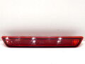 Svetlo stop Ford Ecosport 2011 - 2022 CN1513A613AD