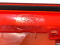 Svetlo stop Ford Ecosport 2011 - 2022 CN1513A613AD