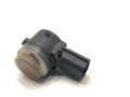 Parkovací senzor Ford Ecosport 2011 - 2022 HU5T-15K859-AAW