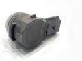 Parkovací senzor Ford Ecosport 2011 - 2022 HU5T-15K859-AAW