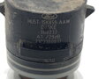Parkovací senzor Ford Ecosport 2011 - 2022 HU5T-15K859-AAW