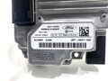 Modul navigácie Ford Ecosport 2011 - 2022 JK2T-14G371-ADB