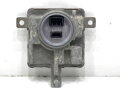 Riadiaca jednotka xenón Audi A4 B8 Avant (8K5) 2007 - 2015 8K0941597E