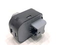 Prepínač regulácie zrkadiel Audi A4 B8 Avant (8K5) 2007 - 2015 8K0959565F