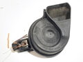 Klakson Audi A4 B8 Avant (8K5) 2007 - 2015 8T0951223