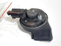 Klakson Audi A4 B8 Avant (8K5) 2007 - 2015 8T0951223