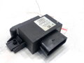 Modul čerpadlá paliva Audi A4 B8 Avant (8K5) 2007 - 2015 4G0906093F