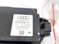 Modul čerpadlá paliva Audi A4 B8 Avant (8K5) 2007 - 2015 4G0906093F