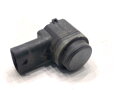 Parkovací senzor Audi A4 B8 Avant (8K5) 2007 - 2015 1S0919275