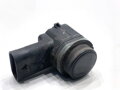 Parkovací senzor Audi A4 B8 Avant (8K5) 2007 - 2015 1S0919275