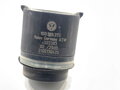 Parkovací senzor Audi A4 B8 Avant (8K5) 2007 - 2015 1S0919275