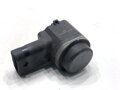 Parkovací senzor Audi A4 B8 Avant (8K5) 2007 - 2015 1S0919275