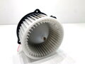 Ventilátor kúrenia Hyundai I30 (PDE, PD, PDEN) 2016 - 2022 97113-A4000