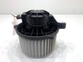 Ventilátor kúrenia Hyundai I30 (PDE, PD, PDEN) 2016 - 2022 97113-A4000