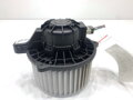 Ventilátor kúrenia Hyundai I30 (PDE, PD, PDEN) 2016 - 2022 97113-A4000