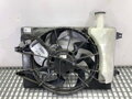 Ventilátor chladiča Hyundai I30 (PDE, PD, PDEN) 2016 - 2022 25304-J7090