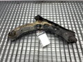 Rameno ľavé predné Hyundai I30 (PDE, PD, PDEN) 2016 - 2022 54500-G4AA0