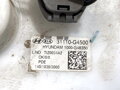 Palivové čerpadlo Hyundai I30 (PDE, PD, PDEN) 2016 - 2022 31110-G4500